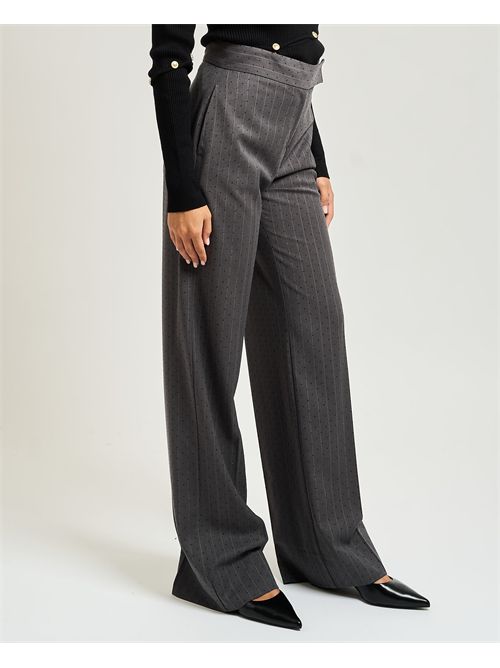  GAELLE PARIS | GAABW06741GR08